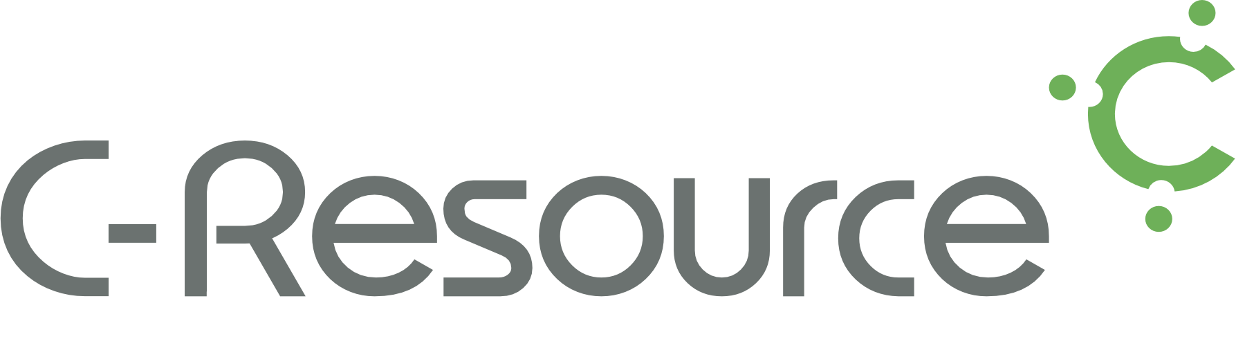C-Resource